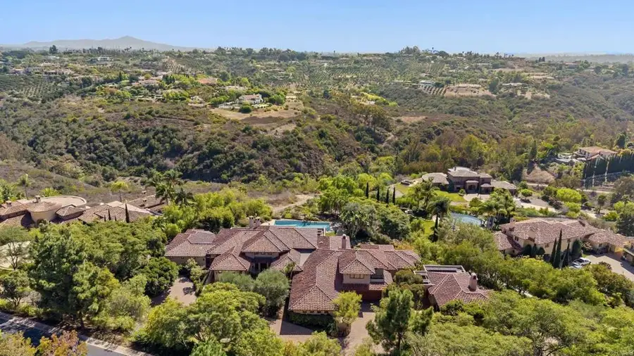 3435 Jasmine Crest, Encinitas, CA 92024 - Image #2