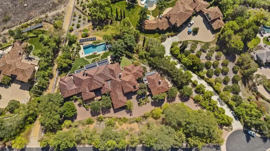 3435 Jasmine Crest, Encinitas, CA 92024 - Image #3