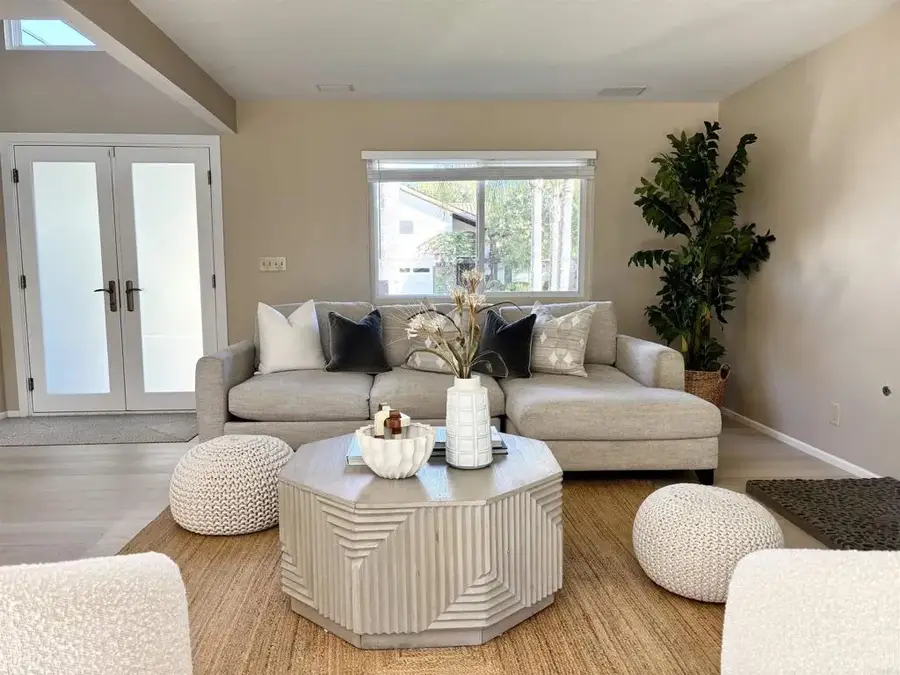 2252 Soledad Rancho Road, San Diego, CA 92109 - Image #3