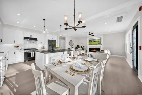 812 N Cleveland Street #1, Oceanside, CA 92054