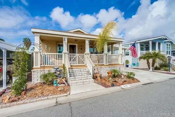 200 N El Camino Real, Oceanside, CA 92058