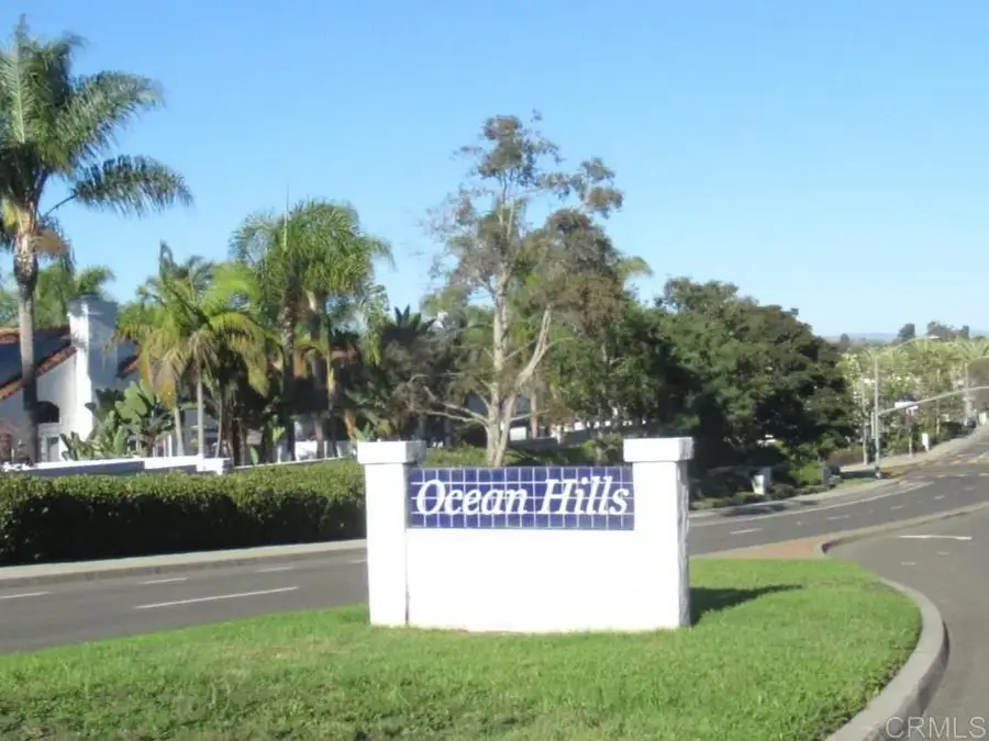 3678 Via Bernardo, Oceanside, CA 92056 - Image #2