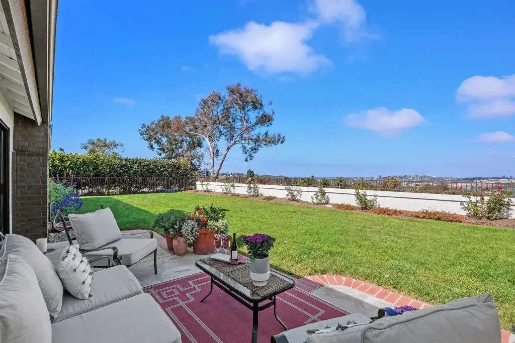 2722 Olympia Drive, Carlsbad, CA 92010 - Image #1