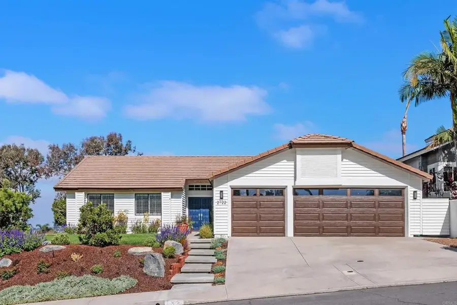 2722 Olympia Drive, Carlsbad, CA 92010 - Image #3