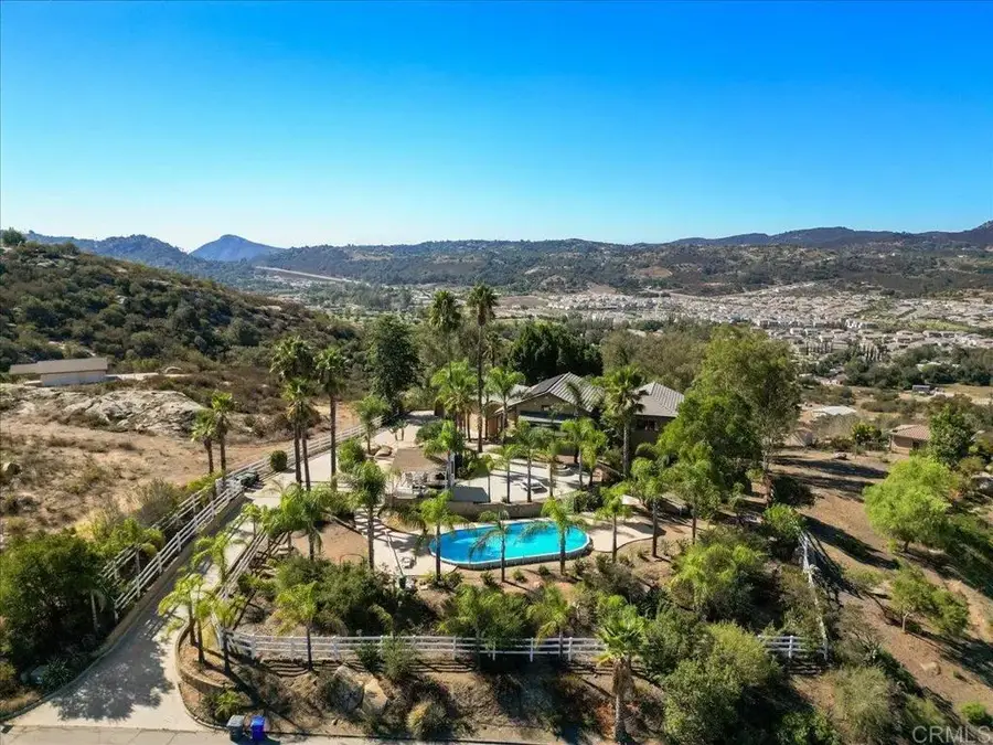 14015 Calle De Vista, Valley Center, CA 92082 - Image #2