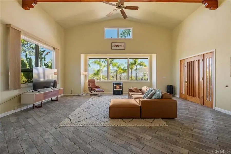 14015 Calle De Vista, Valley Center, CA 92082 - Image #3