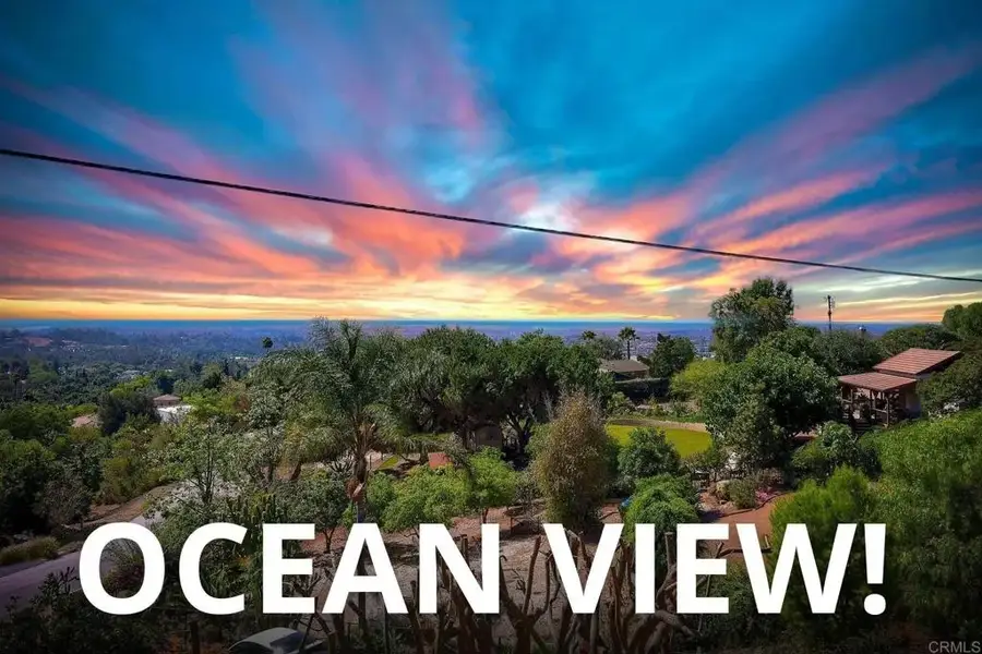 1650 Elevado Road, Vista, CA 92084 - Image #2