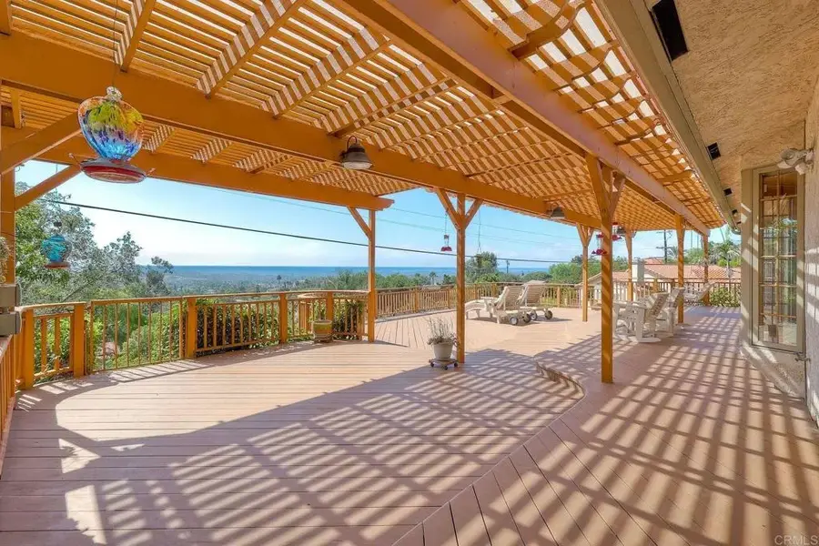 1650 Elevado Road, Vista, CA 92084 - Image #3