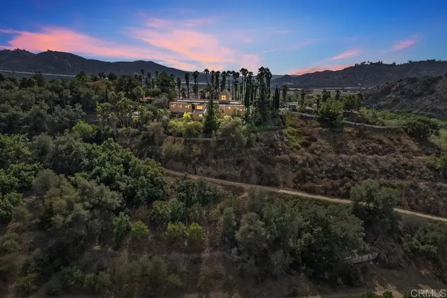 3264 Shearer Crossing, Fallbrook, CA 92028 - Image #2