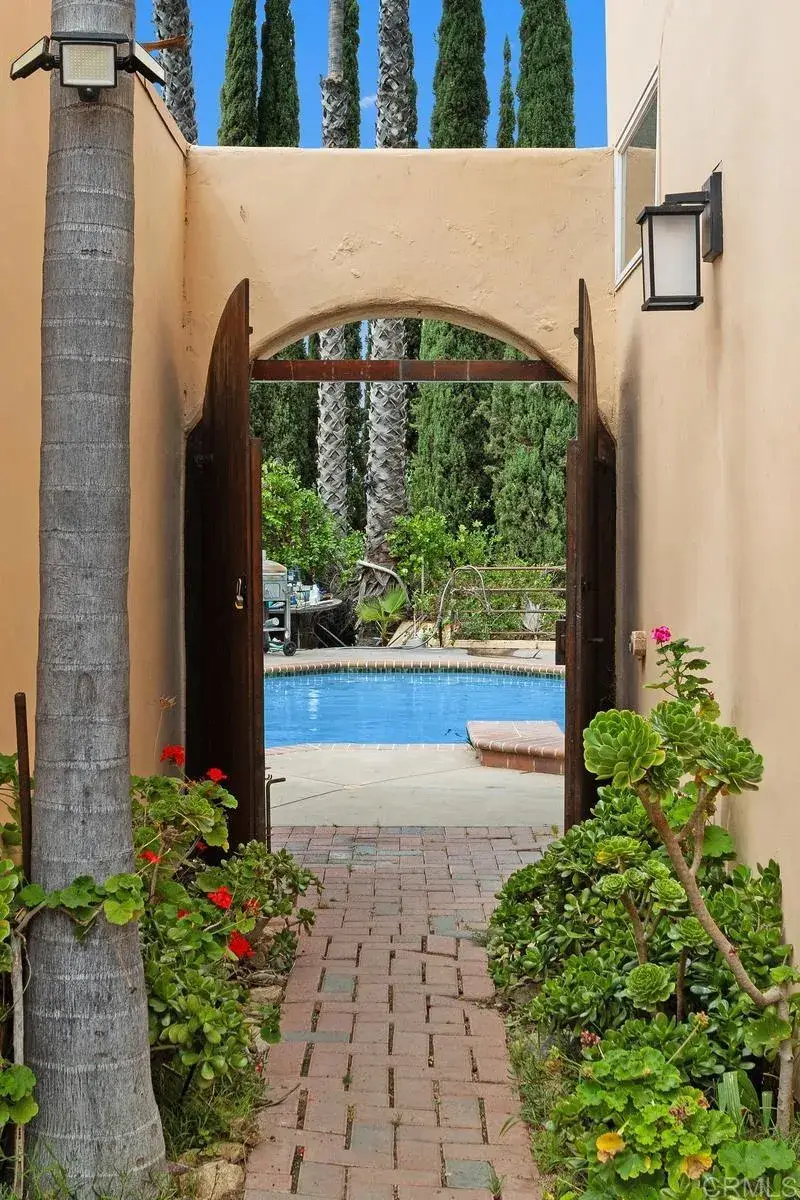 3264 Shearer Crossing, Fallbrook, CA 92028 - Image #3