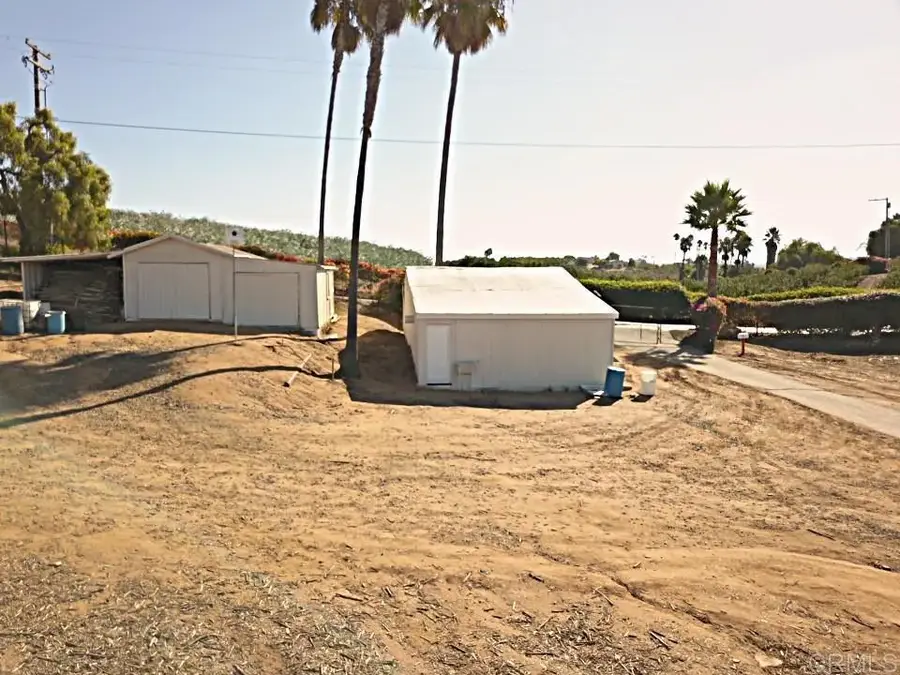 31820 Via Ararat, Bonsall, CA 92003 - Image #2