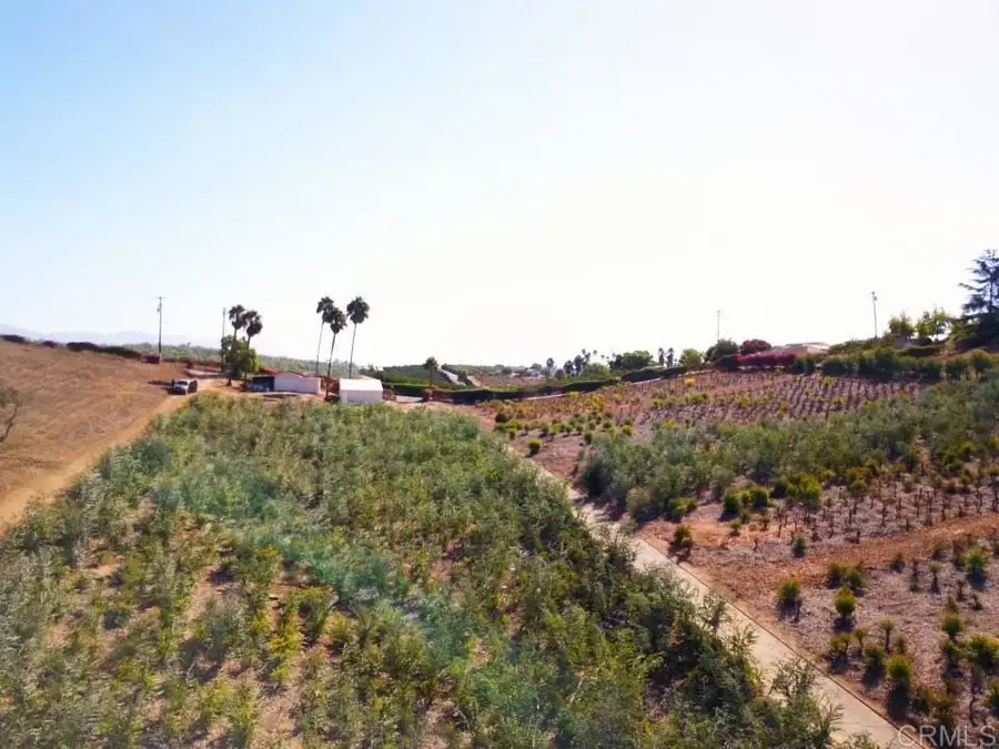 31820 Via Ararat, Bonsall, CA 92003 - Image #3