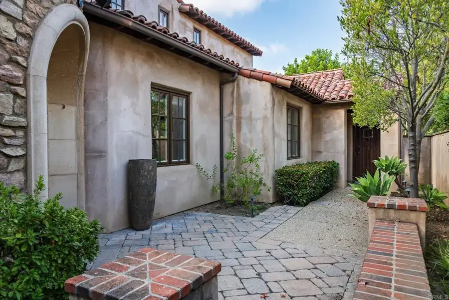 18596 Corte Fresco, Rancho Santa Fe, CA 92091 - Image #3