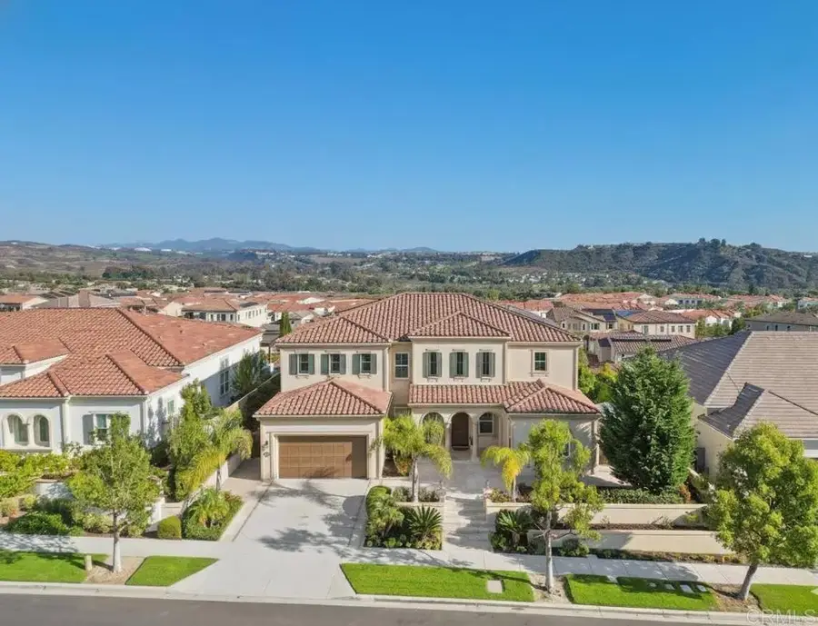 2543 Glasgow Drive, Carlsbad, CA 92010 - Image #2