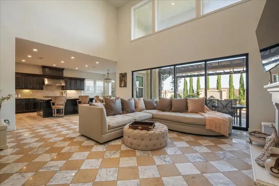 2543 Glasgow Drive, Carlsbad, CA 92010 - Image #3