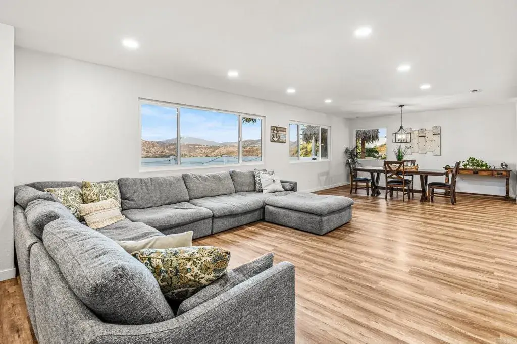 10906 Serena Lane, Lakeside, CA 92040 - Image #1