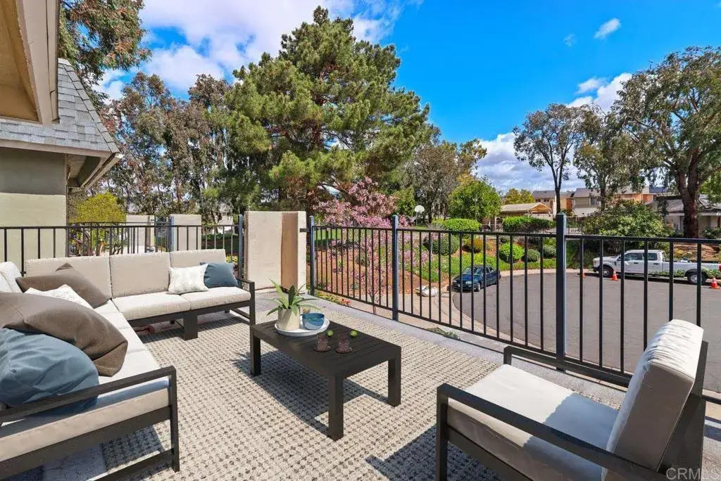 12939 Cree Court, Poway, CA 92064 - #1