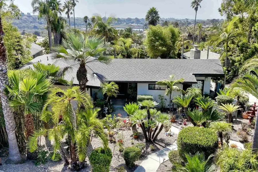 1773 Ivy Road, Oceanside, CA 92054 - #2
