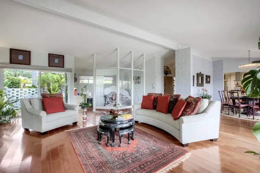 1773 Ivy Road, Oceanside, CA 92054 - #3