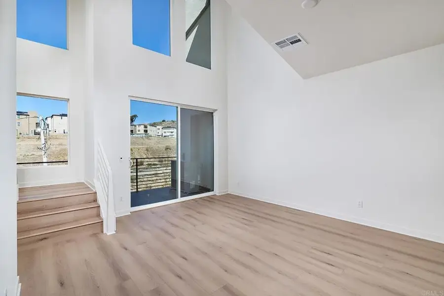 13932 Boyden Way, San Diego, CA 92126 - Image #3