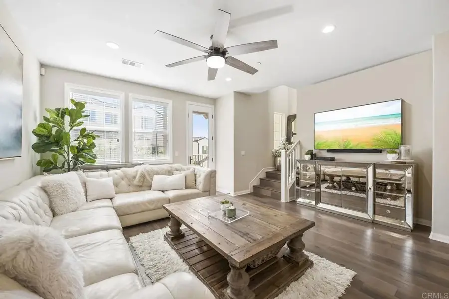 16162 Veridian Circle, San Diego, CA 92127 - Image #2