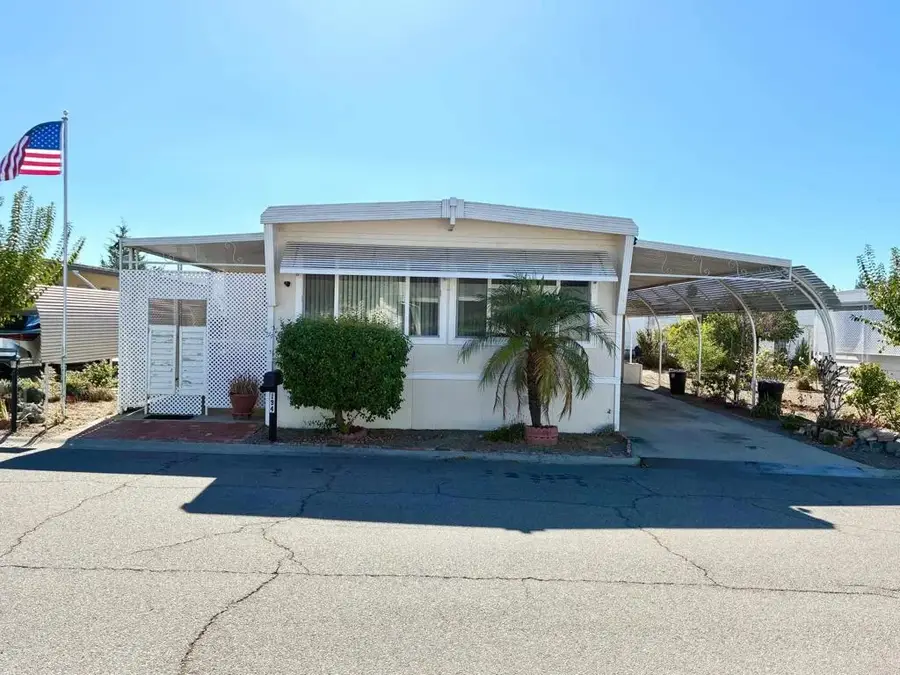 2300 E Valley #194, Escondido, CA 92027 - Image #2