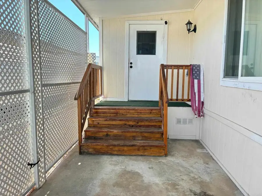 2300 E Valley #194, Escondido, CA 92027 - Image #3