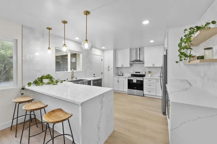 26230 N Lake Wohlford Road, Valley Center, CA 92082 - #2