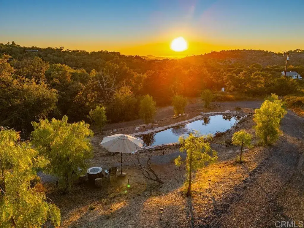 4700 Highway 78, Julian, CA 92036 - #1