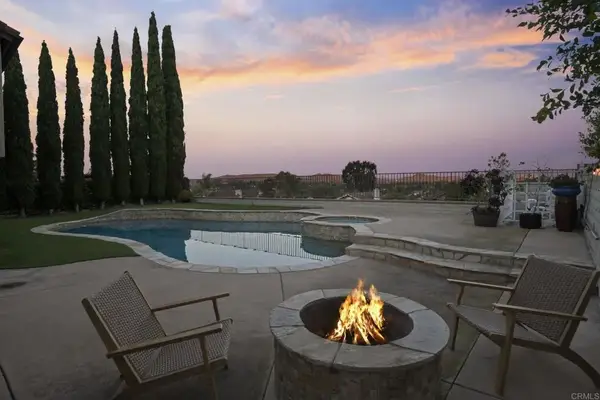 213 Via Palacio, Encinitas, CA 92024