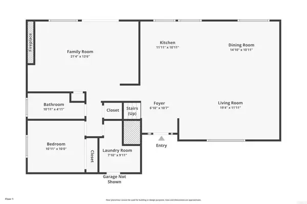 3101 Levante Street, Carlsbad, CA 92009