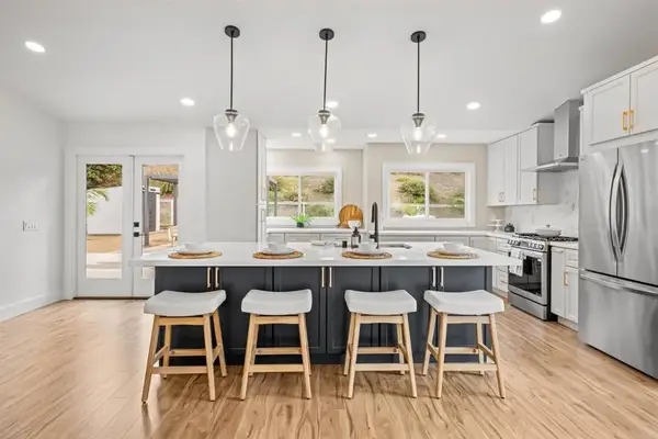 3338 Par Drive, Oceanside, CA 92056