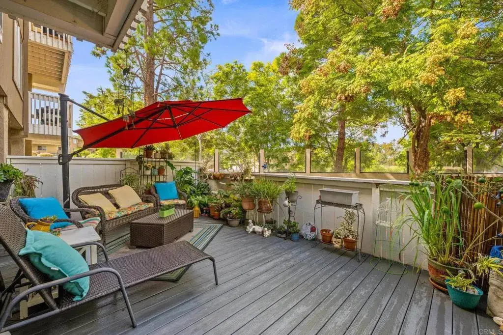 4232 Fiesta Way #3, Oceanside, CA 92057 - Image #1