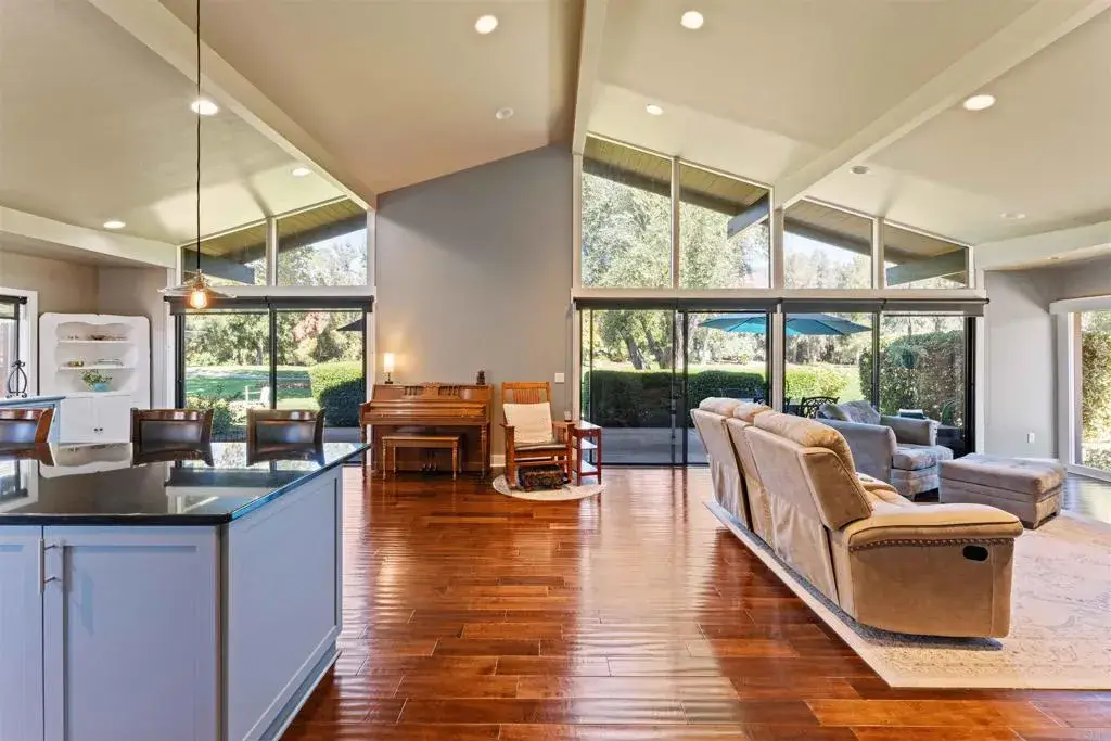 32688 Taspa Court, Pauma Valley, CA 92061 - Image #1