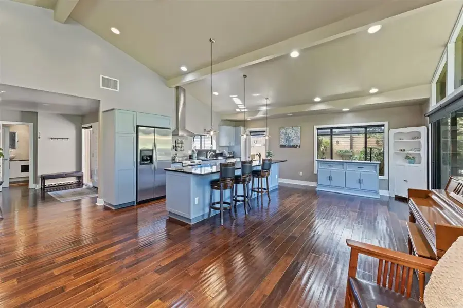 32688 Taspa Court, Pauma Valley, CA 92061 - Image #2