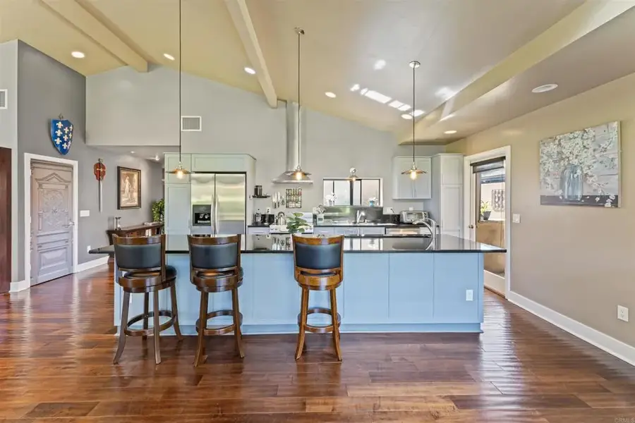 32688 Taspa Court, Pauma Valley, CA 92061 - Image #3