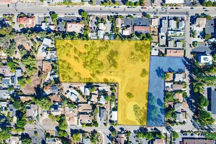 502 E Elder, Fallbrook, CA 92028 - #2