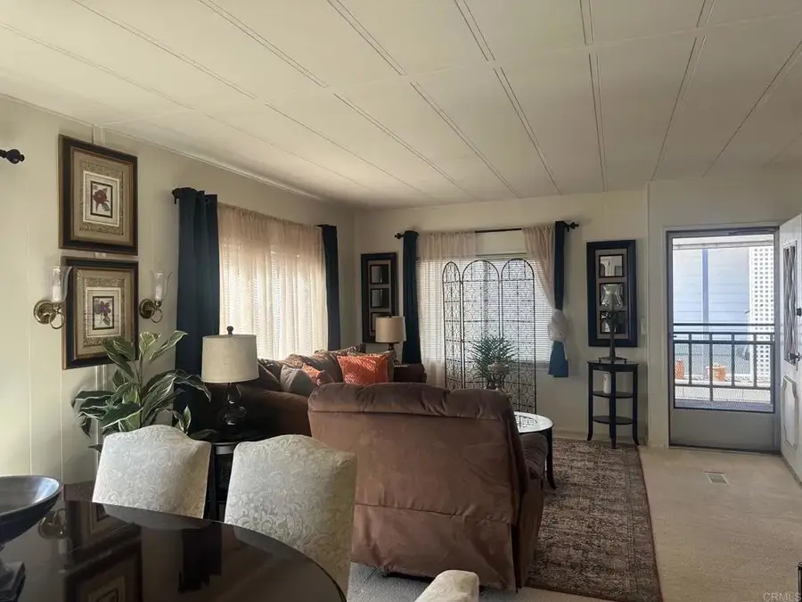 650 S Rancho Santa Fe. Rd #294, San Marcos, CA 92078 - Image #3