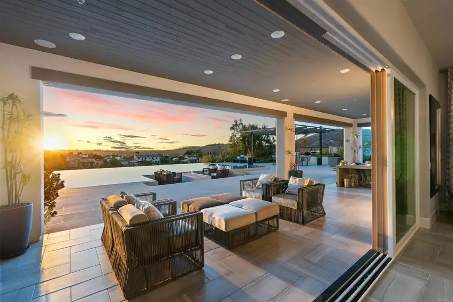 17028 Rendezvous Circle, San Diego, CA 92127 - Image #3