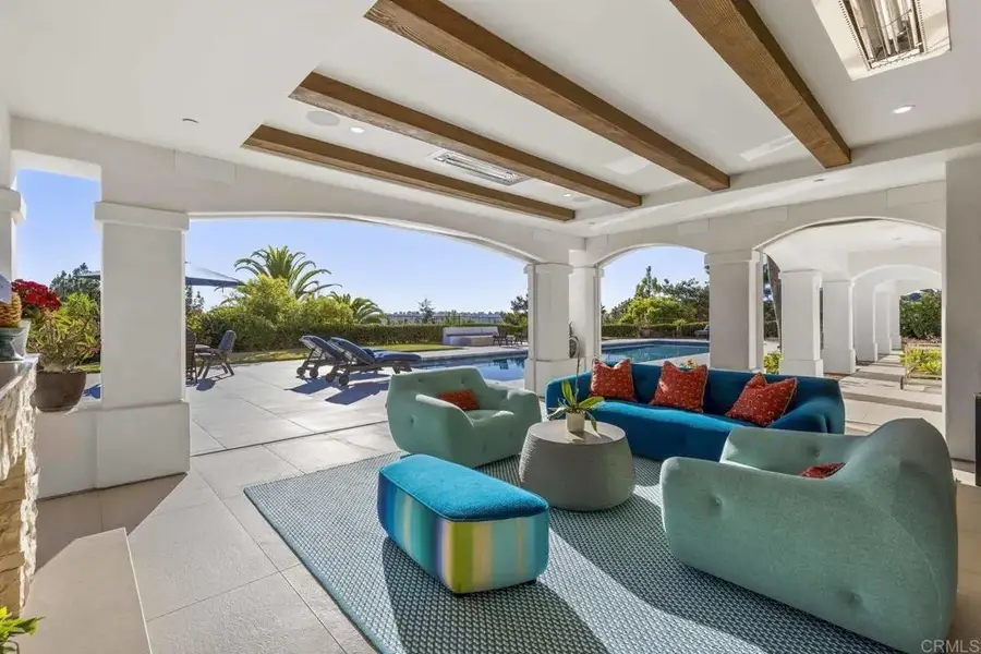 3226 Violet, Encinitas, CA 92024 - Image #2