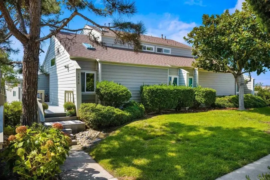 1876 Haymarket, Encinitas, CA 92024 - Image #2