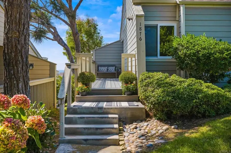 1876 Haymarket, Encinitas, CA 92024 - Image #3