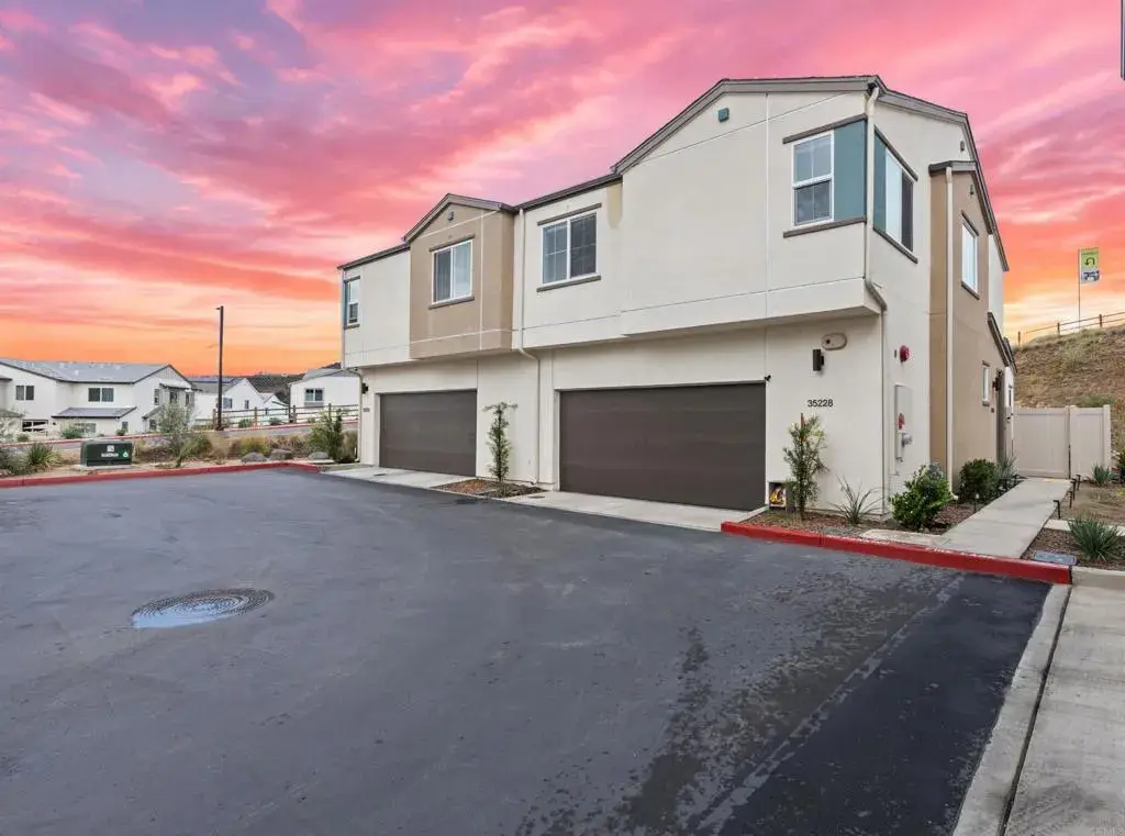 35228 Tuft Place, Fallbrook, CA 92028 - Image #1