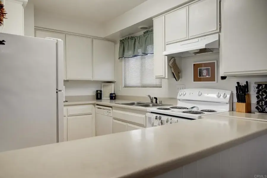 3161 W Club Circle, Borrego Springs, CA 92004 - Image #2