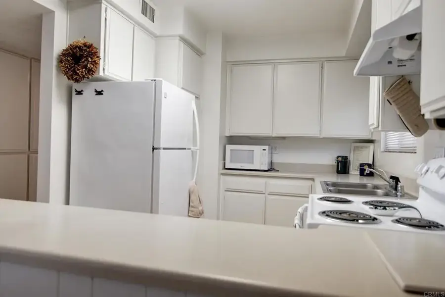 3161 W Club Circle, Borrego Springs, CA 92004 - Image #3