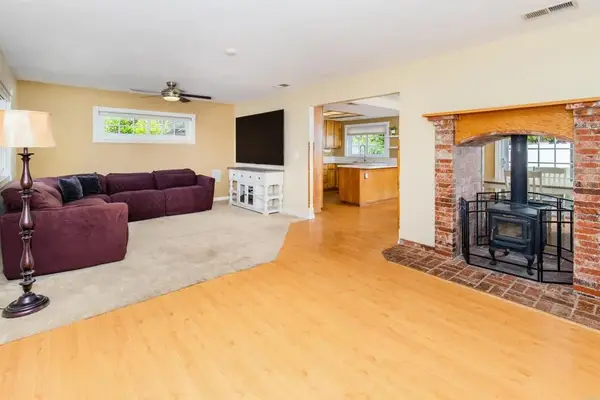 24010 Del Amo Rd, Ramona, CA 92065