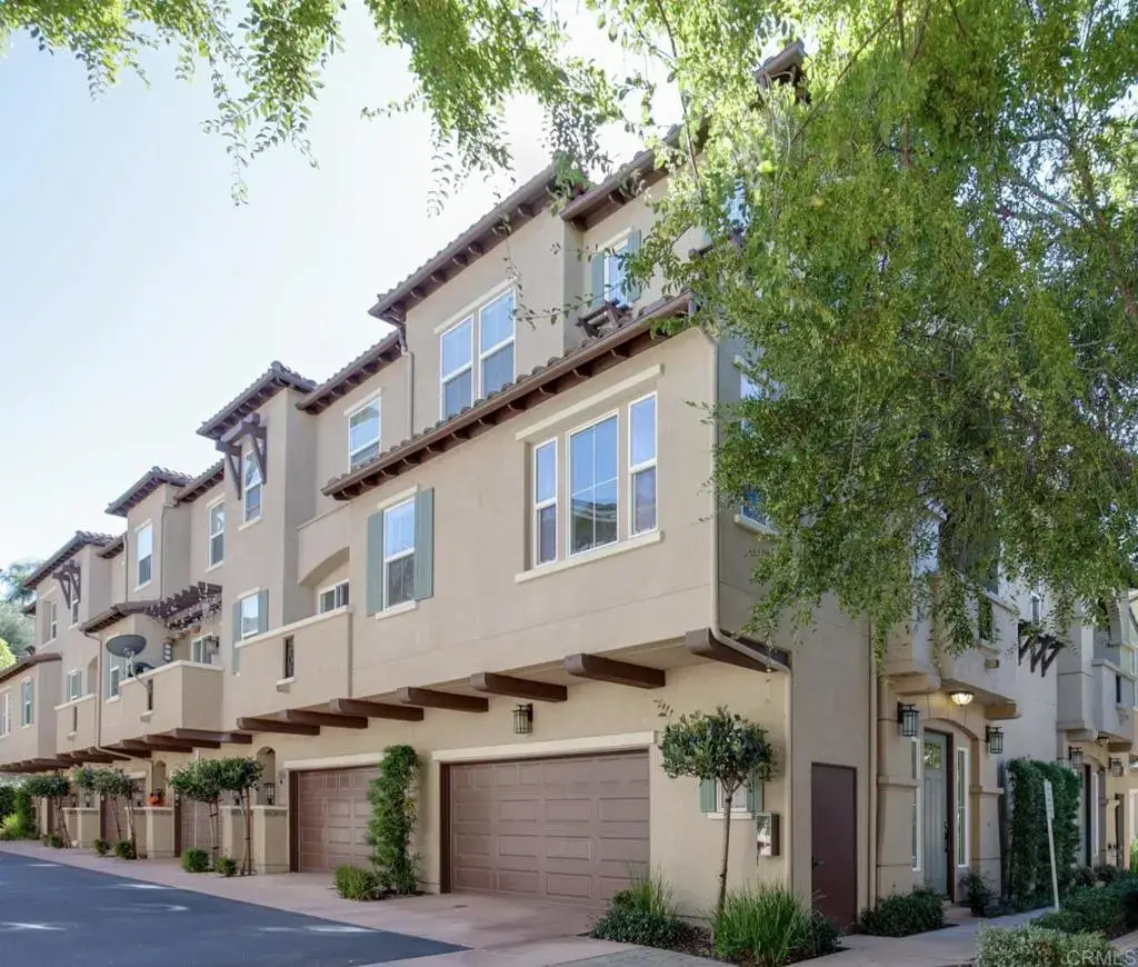 2125 Cosmo Way, San Marcos, CA 92078 - Image #1