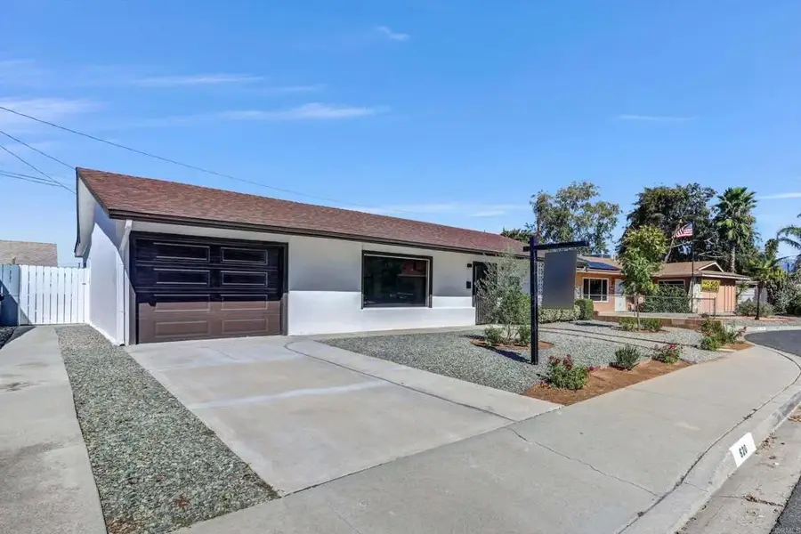 520 Palmer Drive, Hemet, CA 92543 - Image #2