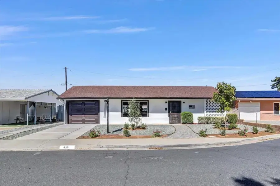 520 Palmer Drive, Hemet, CA 92543 - Image #3