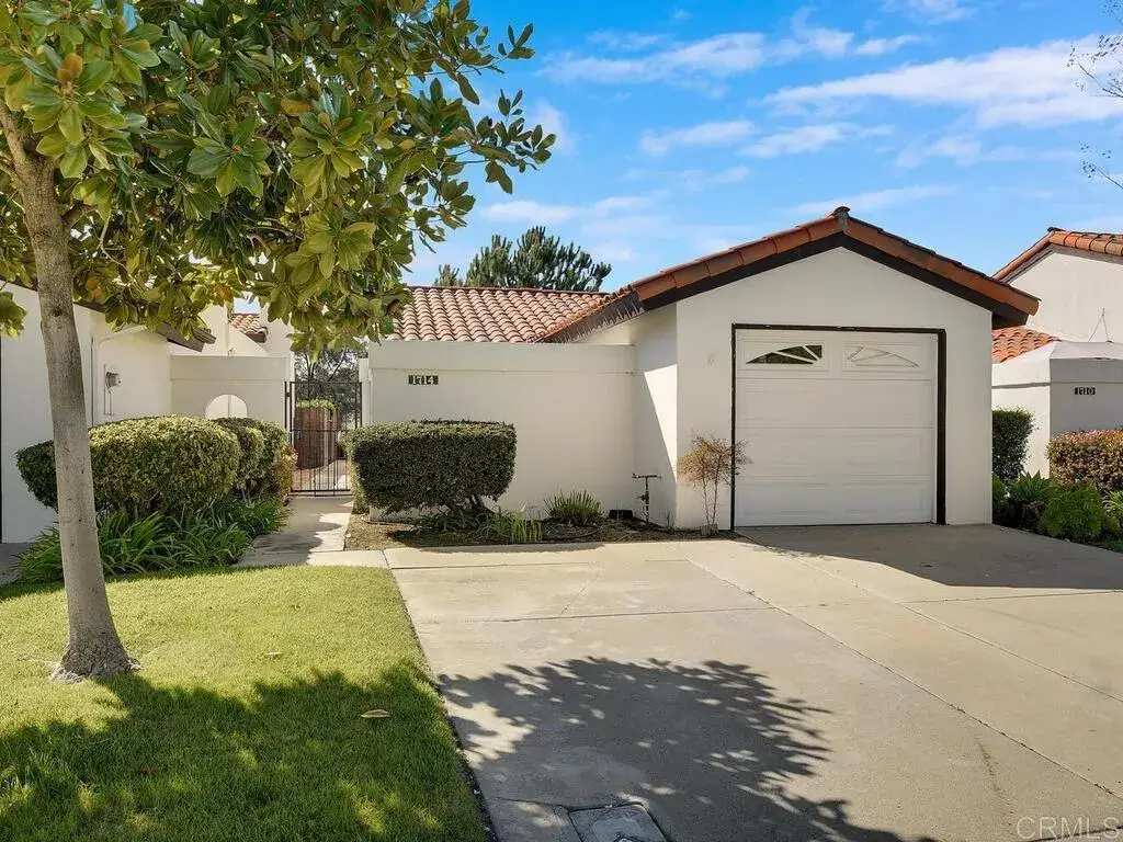 1714 Woodlark Lane, Fallbrook, CA 92028 - Image #1